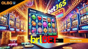 Crash Games Statistics brlbet