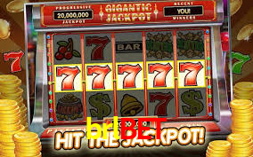 Live Casino brlbet