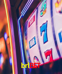 brlbet,brlbet.com