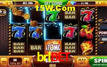 Estatísticas Esportivas brlbet