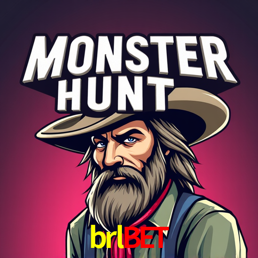 2FA Security brlbet