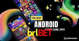 brlbet,brlbet.com