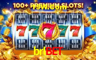 Tecnologia da Plataforma brlbet