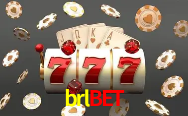 Cadastro Rápido brlbet