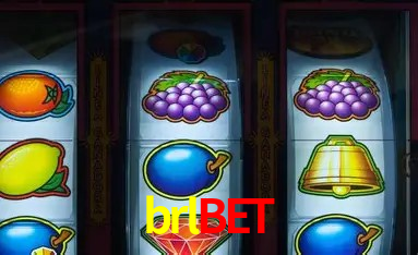 Estatísticas do Jogo brlbet