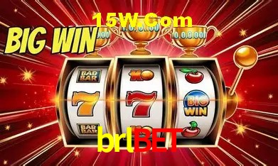 Diretório de Jogos brlbet