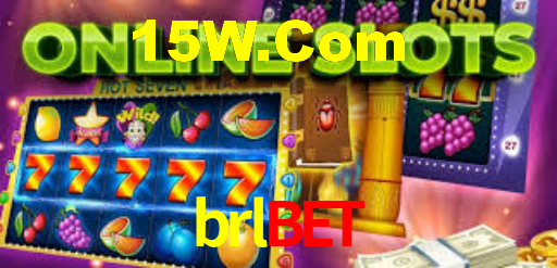 brlbet: Jogue Crash e Experimente Alta Recompensa Instantânea