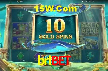 Ofertas Exclusivas brlbet