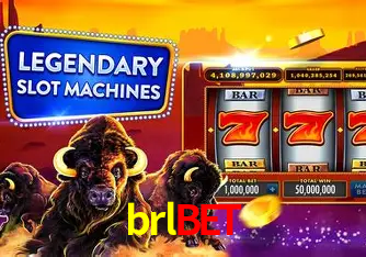 Promoção Relâmpago brlbet