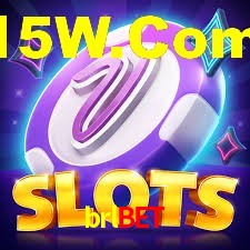 Tournaments brlbet