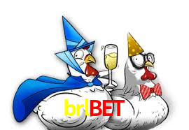 Spaceman Game brlbet