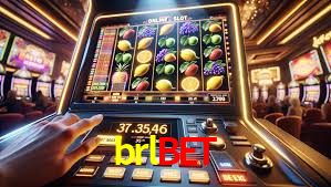 Crash Games Strategies brlbet