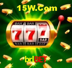 Apostas de Basquete brlbet