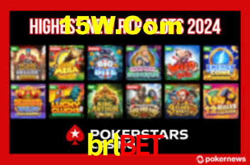 brlbet,brlbet.com