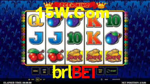 brlbet
