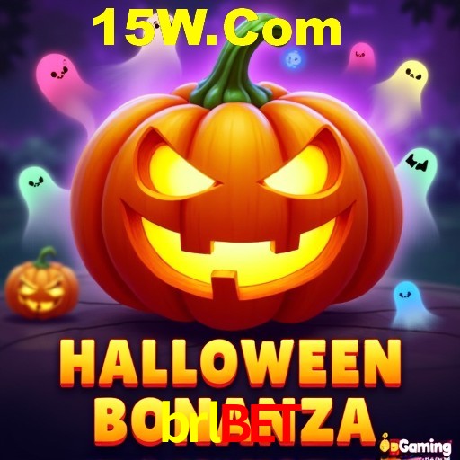 Weekend Specials brlbet