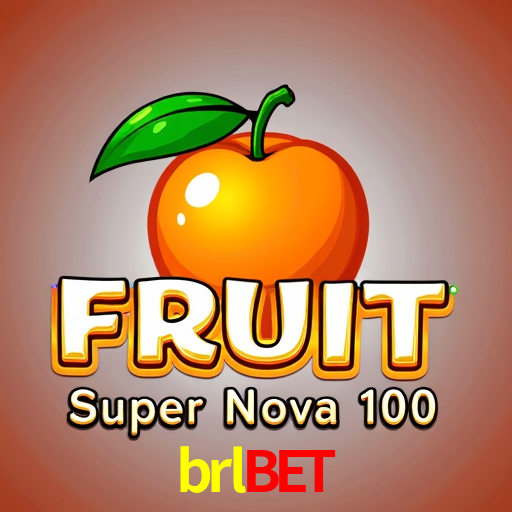 Interface do App brlbet