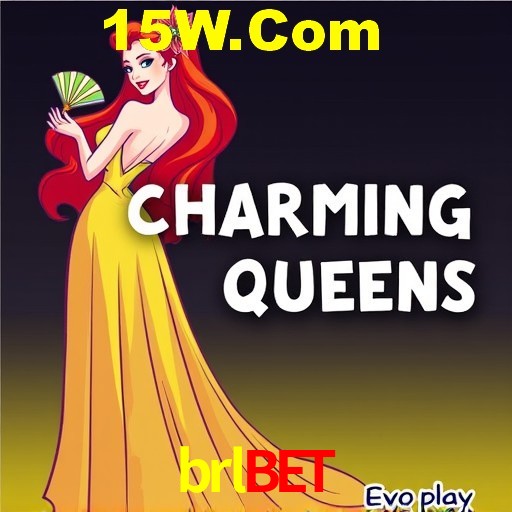 Desvendando o Mundo dos Jogos Virtuais na brlbet