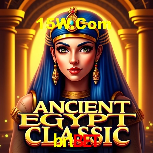 Jogos Exclusivos brlbet