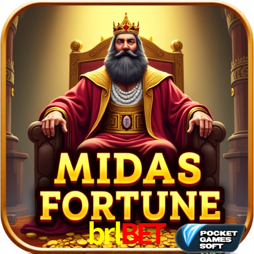 Inovações de Jogos na brlbet: O Futuro das Experiências Interativas