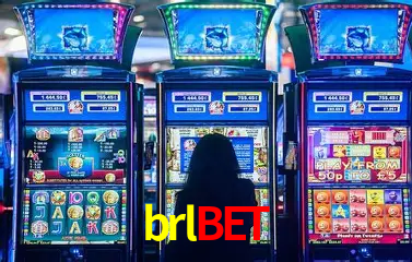 Segurança 2FA brlbet