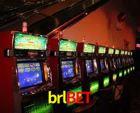 Avaliações dos Jogadores brlbet
