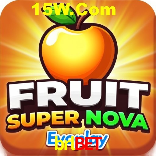 Descubra o Mundo do Cassino Online com brlbet