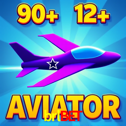 Jogo Aviator brlbet