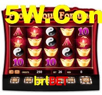brlbet,brlbet.com
