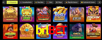 Programa VIP brlbet