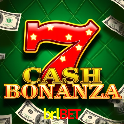 Account Benefits brlbet
