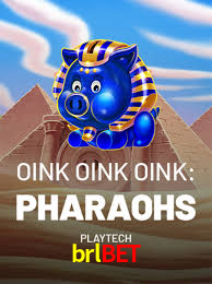 Welcome Bonus brlbet