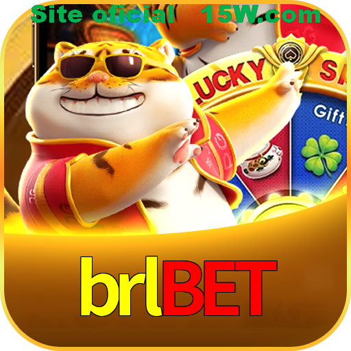 brlbet